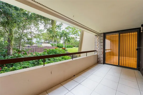 $339,000 | 36750 US Highway 19 North, Unit 4221, Palm Harbor, FL 34684