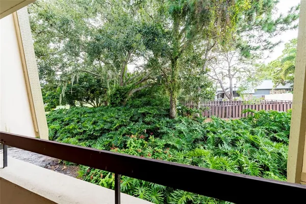 $339,000 | 36750 US Highway 19 North, Unit 4221, Palm Harbor, FL 34684