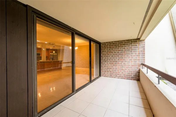 $339,000 | 36750 US Highway 19 North, Unit 4221, Palm Harbor, FL 34684