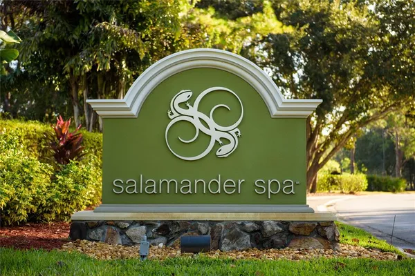 $339,000 | 36750 US Highway 19 North, Unit 4221, Palm Harbor, FL 34684