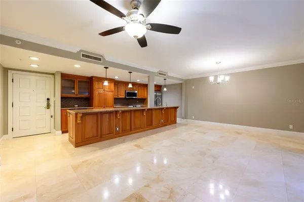 $339,000 | 36750 US Highway 19 North, Unit 4221, Palm Harbor, FL 34684