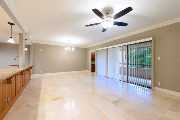$339,000 | 36750 US Highway 19 North, Unit 4221, Palm Harbor, FL 34684