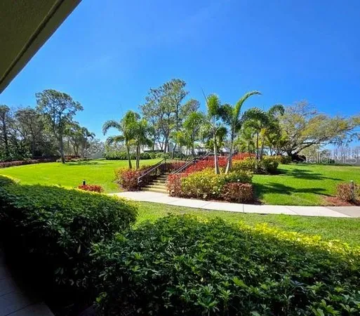 $339,000 | 36750 US Highway 19 North, Unit 4221, Palm Harbor, FL 34684