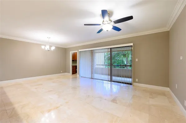$339,000 | 36750 US Highway 19 North, Unit 4221, Palm Harbor, FL 34684