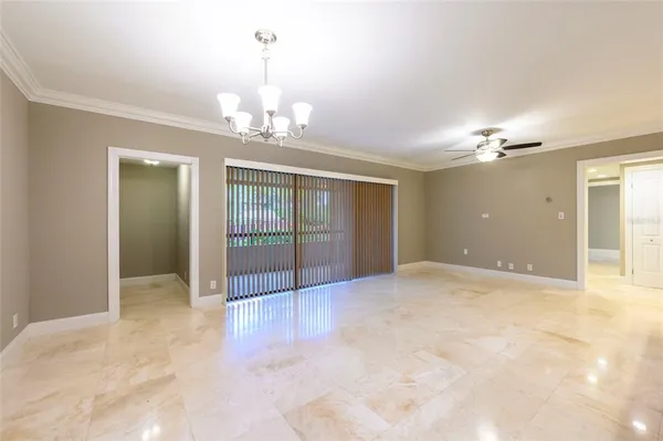 $339,000 | 36750 US Highway 19 North, Unit 4221, Palm Harbor, FL 34684
