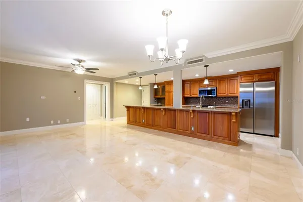 $339,000 | 36750 US Highway 19 North, Unit 4221, Palm Harbor, FL 34684