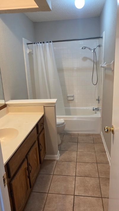 15122 Cedar Ridge Drive Houston, TX 77082 - Photo 16 of 17 2nd Bathrm