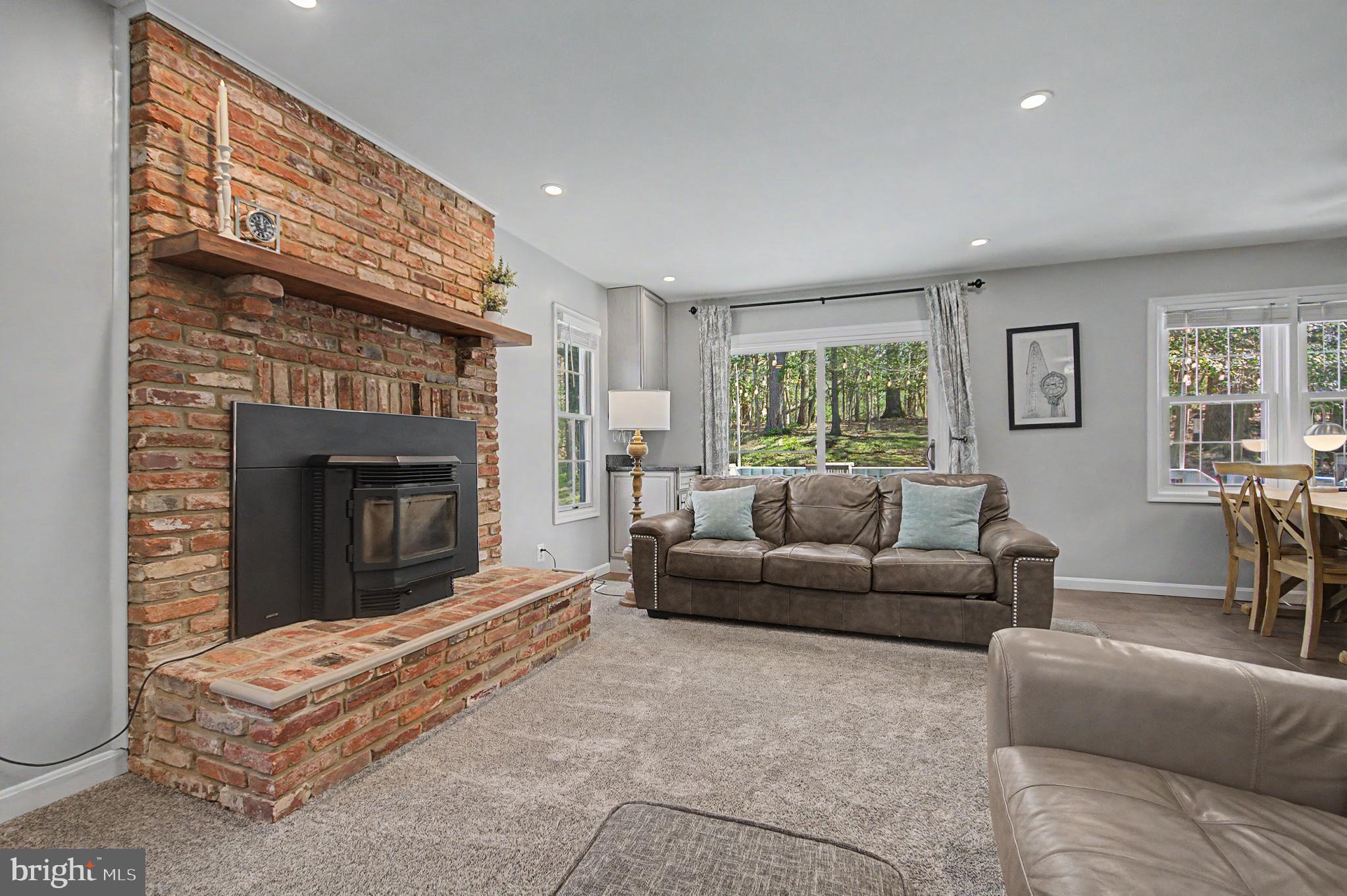 2579 Hidden Cove Road, Unit 159 Annapolis, MD 21401 - Photo 16 of 90