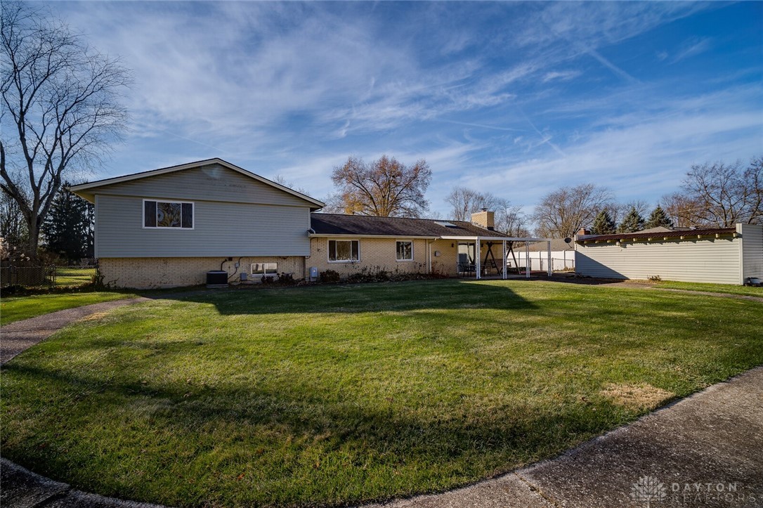 1635 Ambridge Road Centerville, OH 45459 - Photo 47 of 49 Gallery Image 47