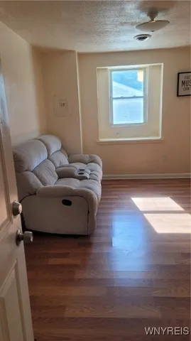 $355,000 | 1414 Main Street, Niagara Falls, NY 14305