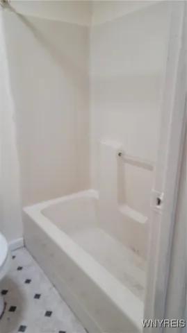 $355,000 | 1414 Main Street, Niagara Falls, NY 14305