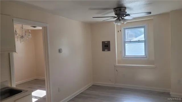 $355,000 | 1414 Main Street, Niagara Falls, NY 14305