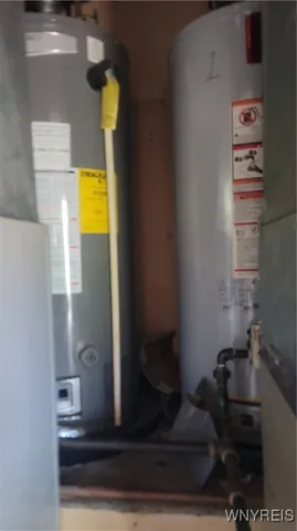 $355,000 | 1414 Main Street, Niagara Falls, NY 14305