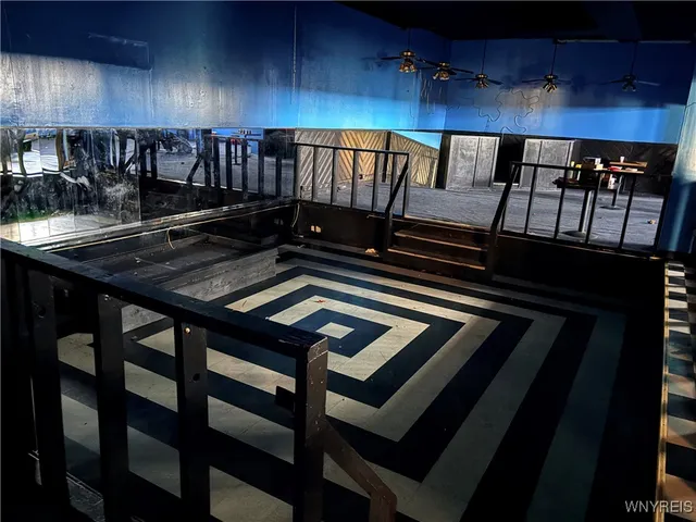 $355,000 | 1414 Main Street, Niagara Falls, NY 14305