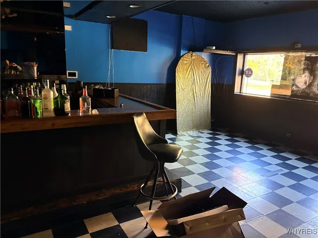 $355,000 | 1414 Main Street, Niagara Falls, NY 14305