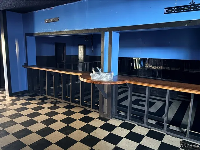 $355,000 | 1414 Main Street, Niagara Falls, NY 14305