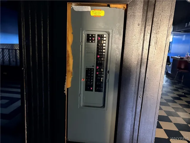 $355,000 | 1414 Main Street, Niagara Falls, NY 14305