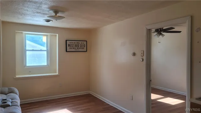 $355,000 | 1414 Main Street, Niagara Falls, NY 14305