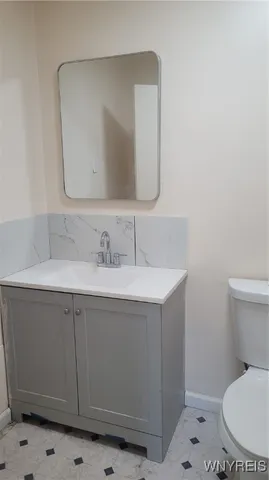 $355,000 | 1414 Main Street, Niagara Falls, NY 14305