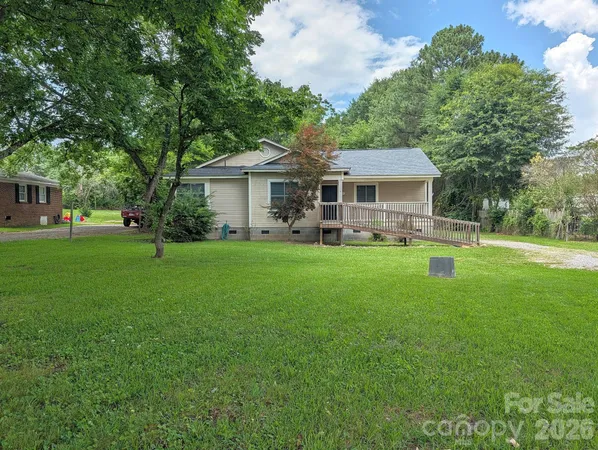 $290,000 | 2065 Neely Store Road, Rock Hill, SC 29730