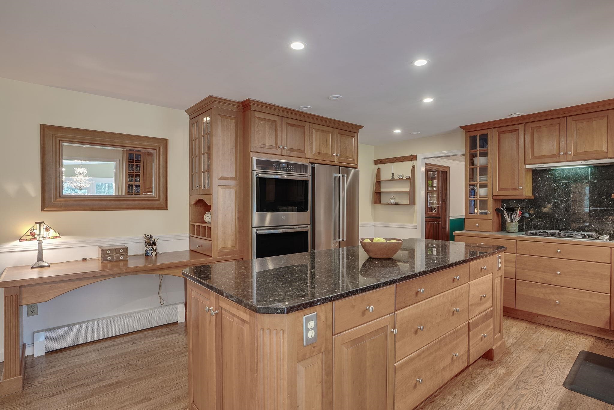 18 Brick Mill Road Bedford, NH 03110 - Photo 14 of 40 Gallery Image 14