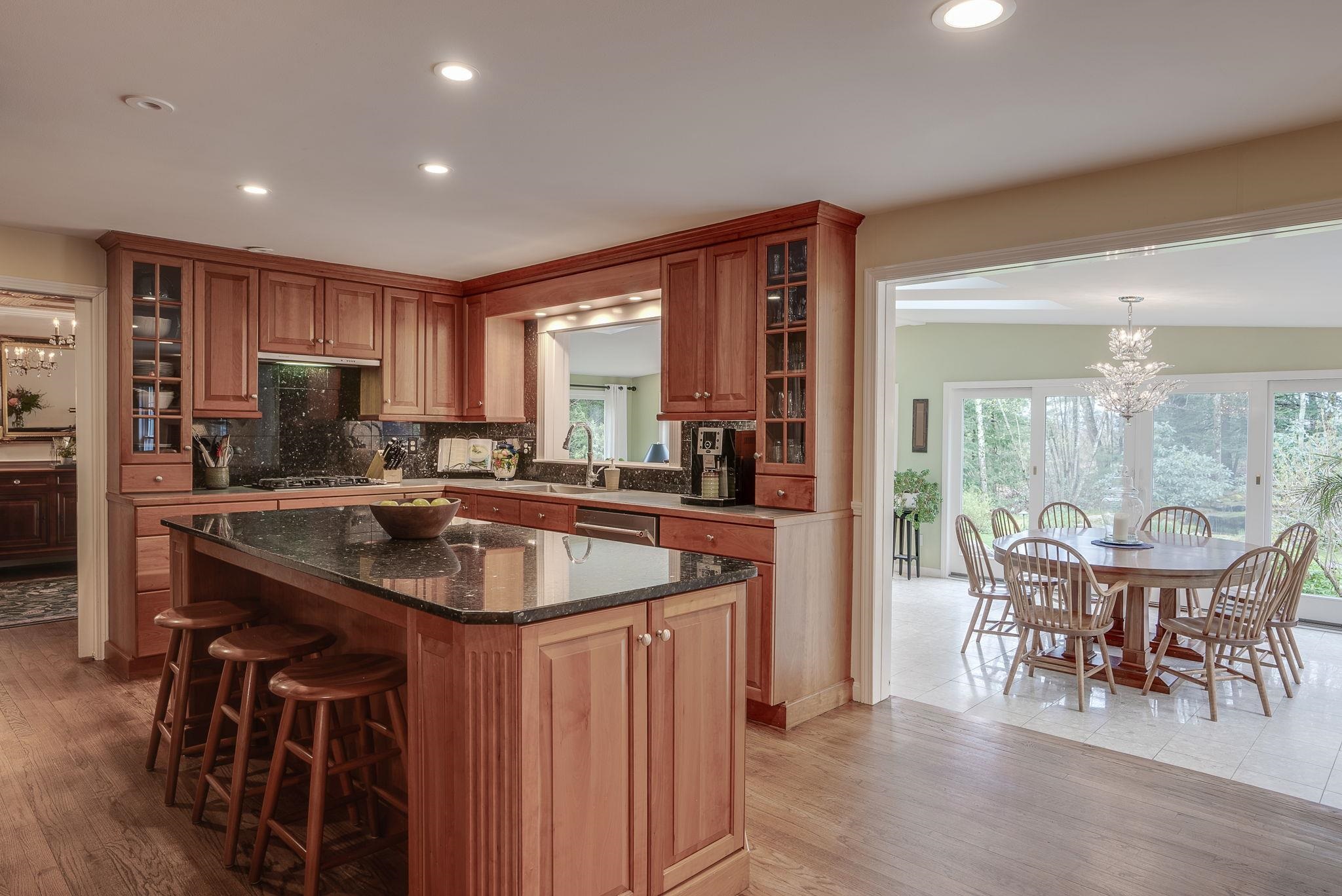 18 Brick Mill Road Bedford, NH 03110 - Photo 15 of 40 Gallery Image 15