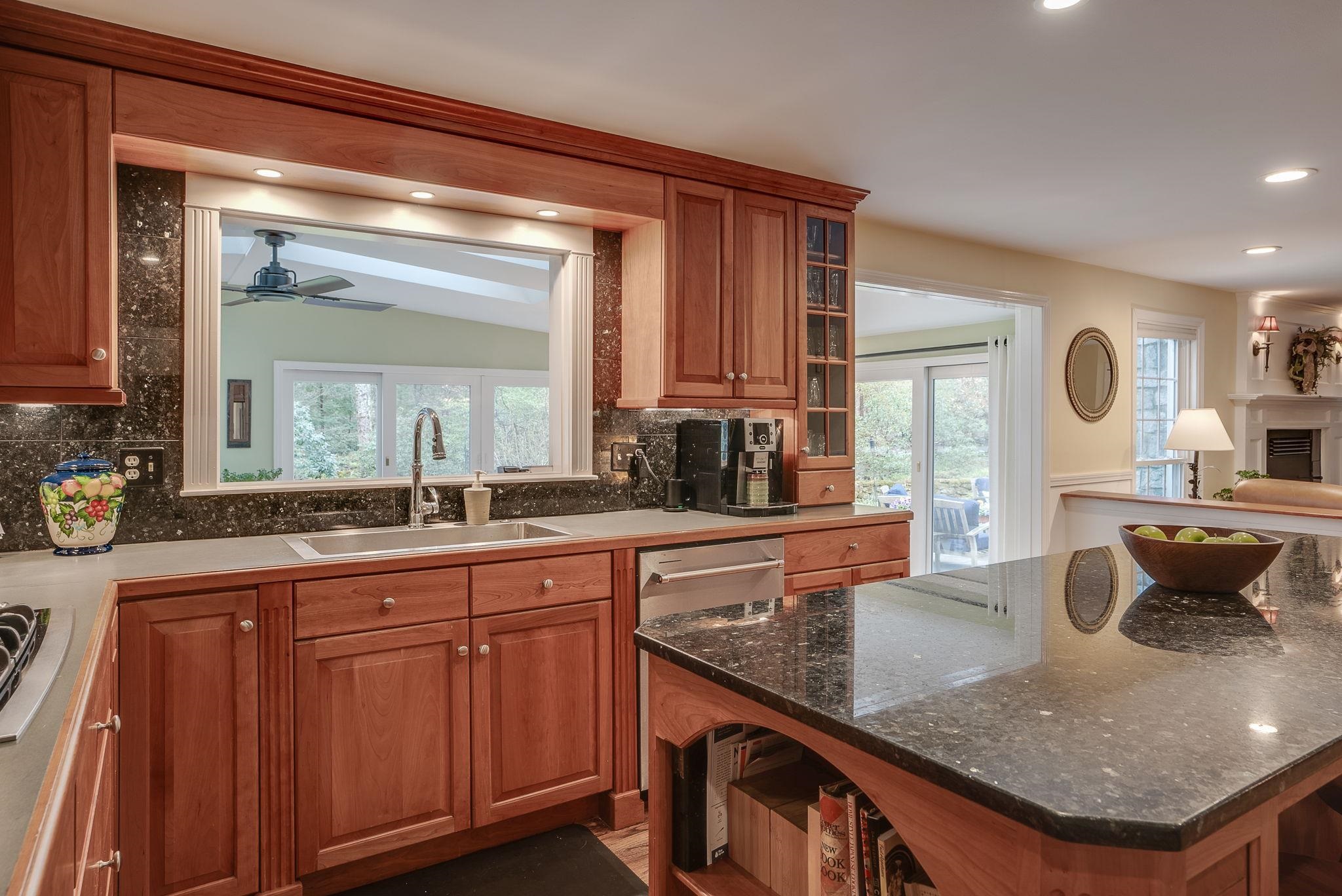 18 Brick Mill Road Bedford, NH 03110 - Photo 16 of 40 Gallery Image 16