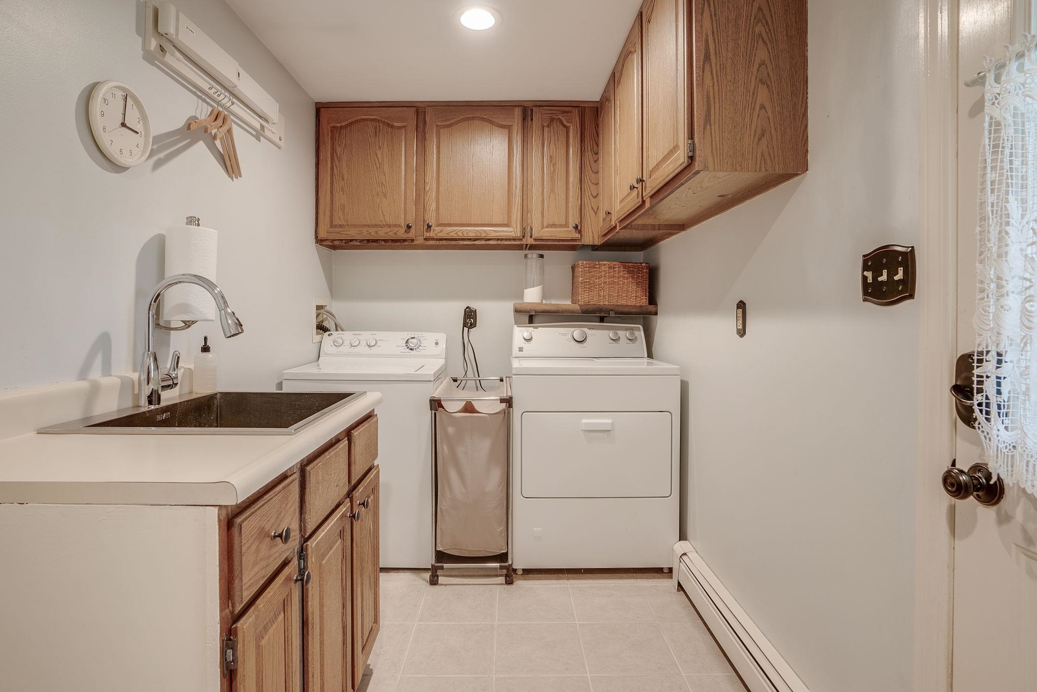 18 Brick Mill Road Bedford, NH 03110 - Photo 20 of 40 Gallery Image 20