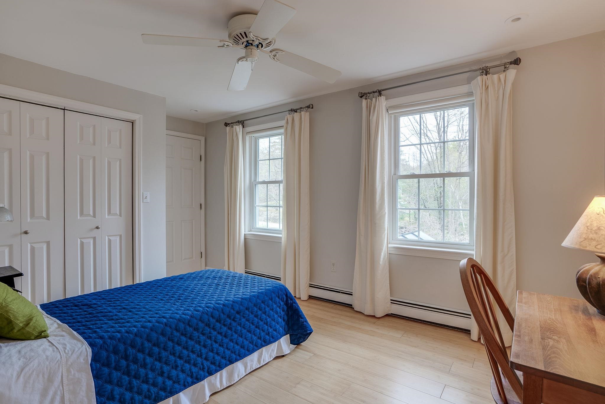 18 Brick Mill Road Bedford, NH 03110 - Photo 22 of 40 Gallery Image 22