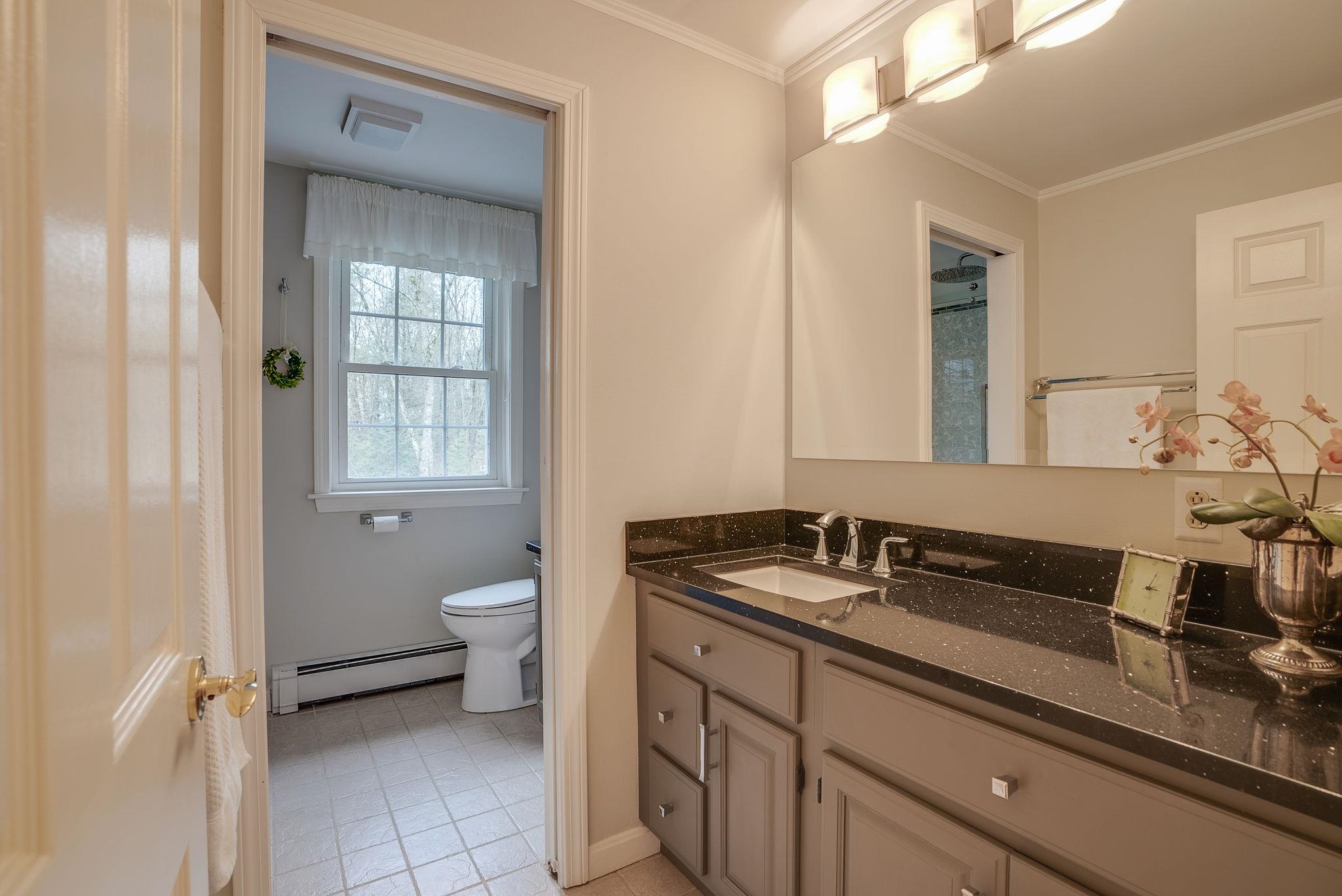 18 Brick Mill Road Bedford, NH 03110 - Photo 26 of 40 Gallery Image 26
