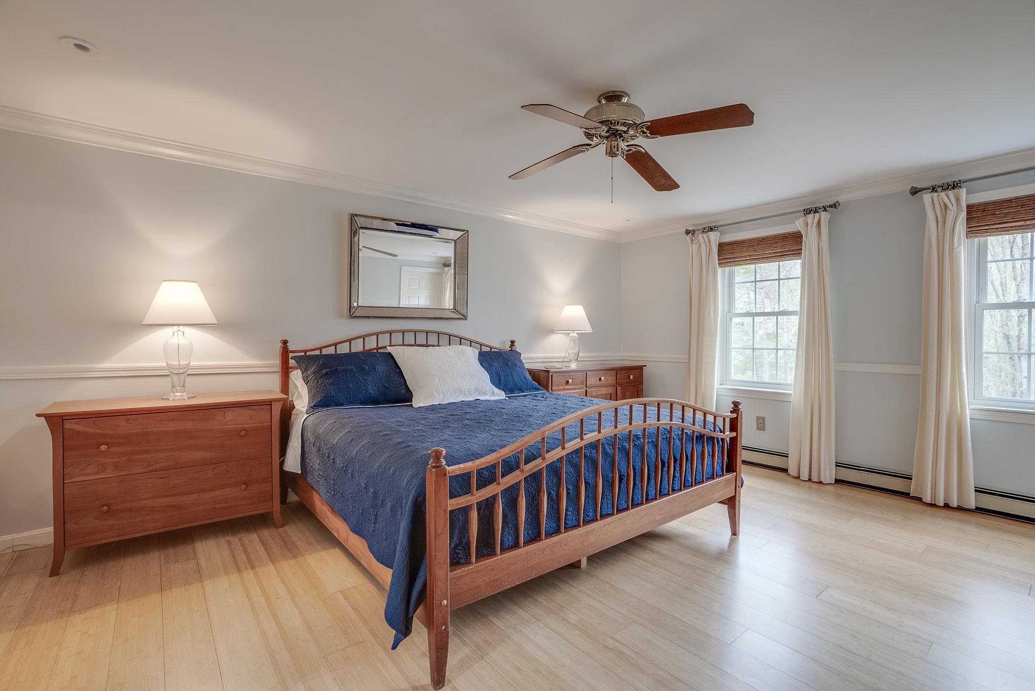 18 Brick Mill Road Bedford, NH 03110 - Photo 27 of 40 Gallery Image 27