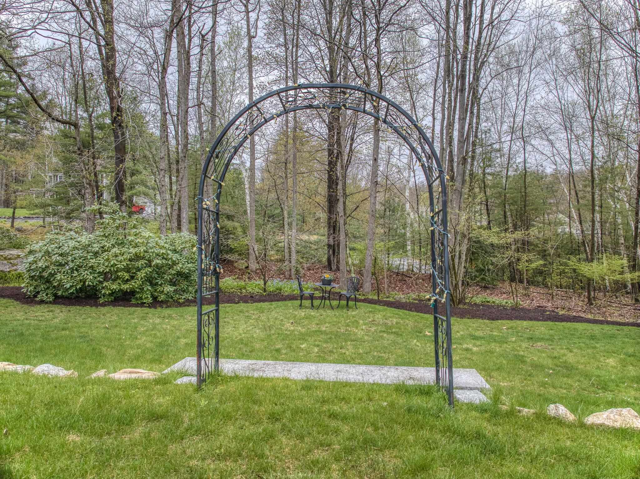 18 Brick Mill Road Bedford, NH 03110 - Photo 35 of 40 Gallery Image 35