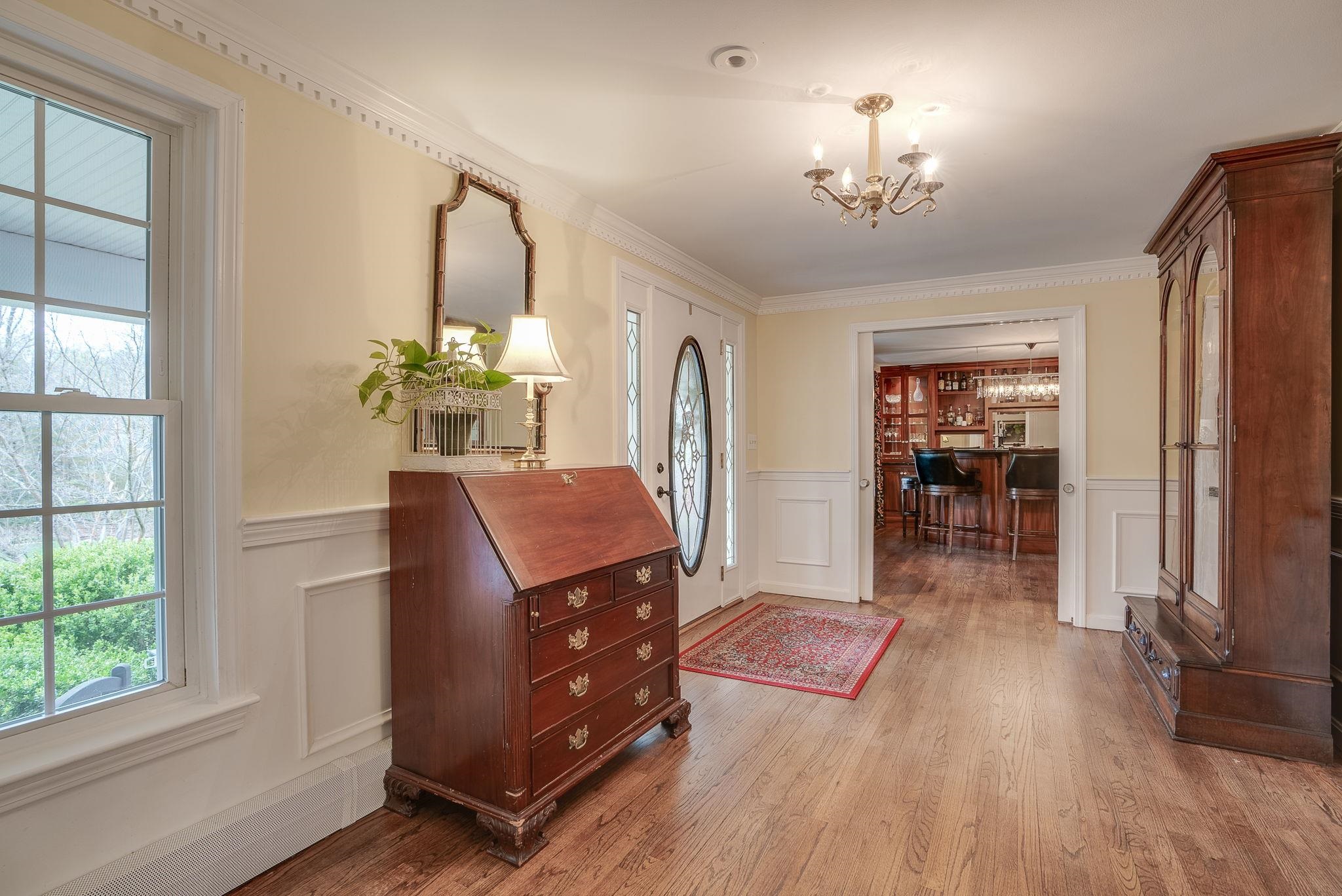 18 Brick Mill Road Bedford, NH 03110 - Photo 5 of 40 Gallery Image 5