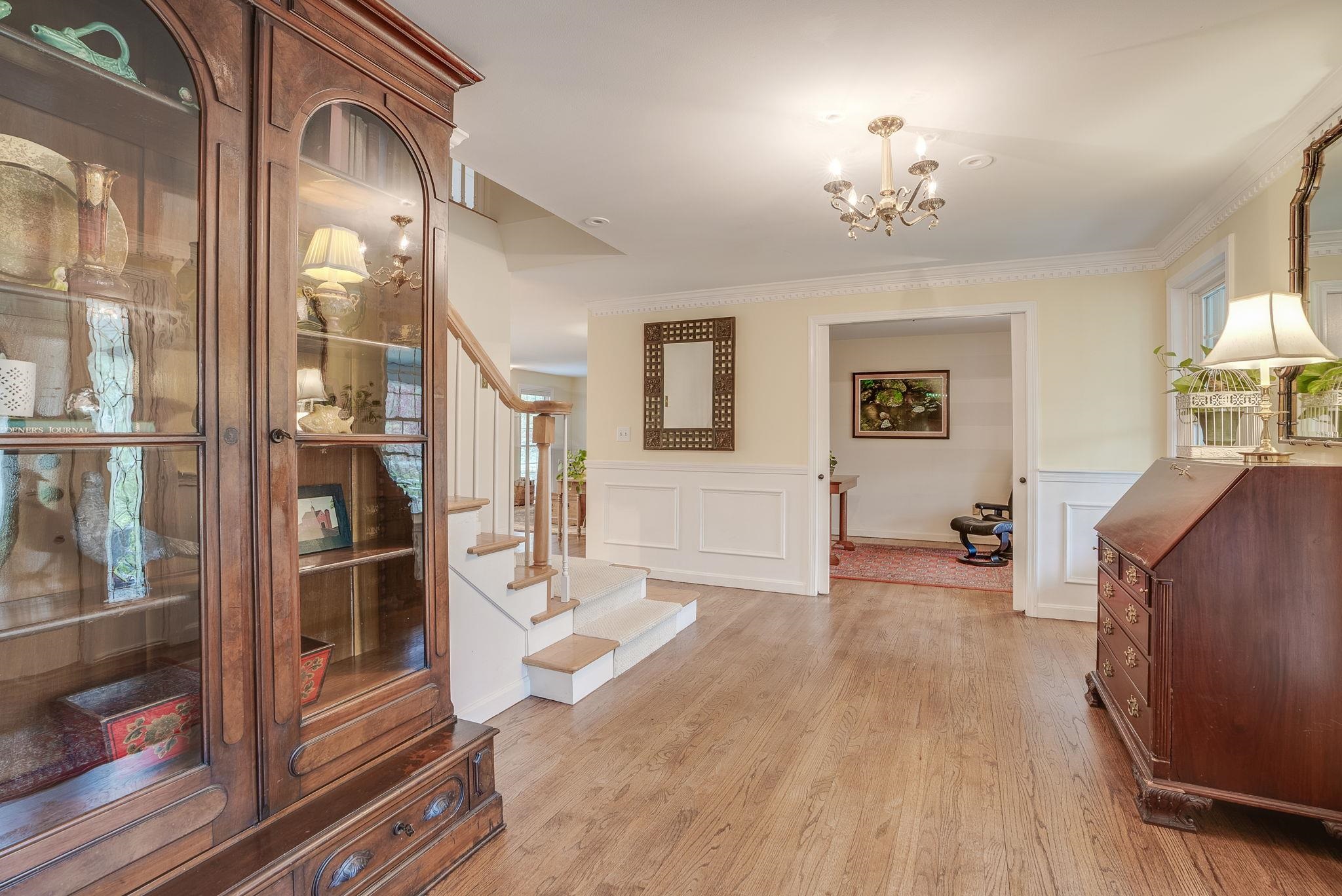 18 Brick Mill Road Bedford, NH 03110 - Photo 6 of 40 Gallery Image 6