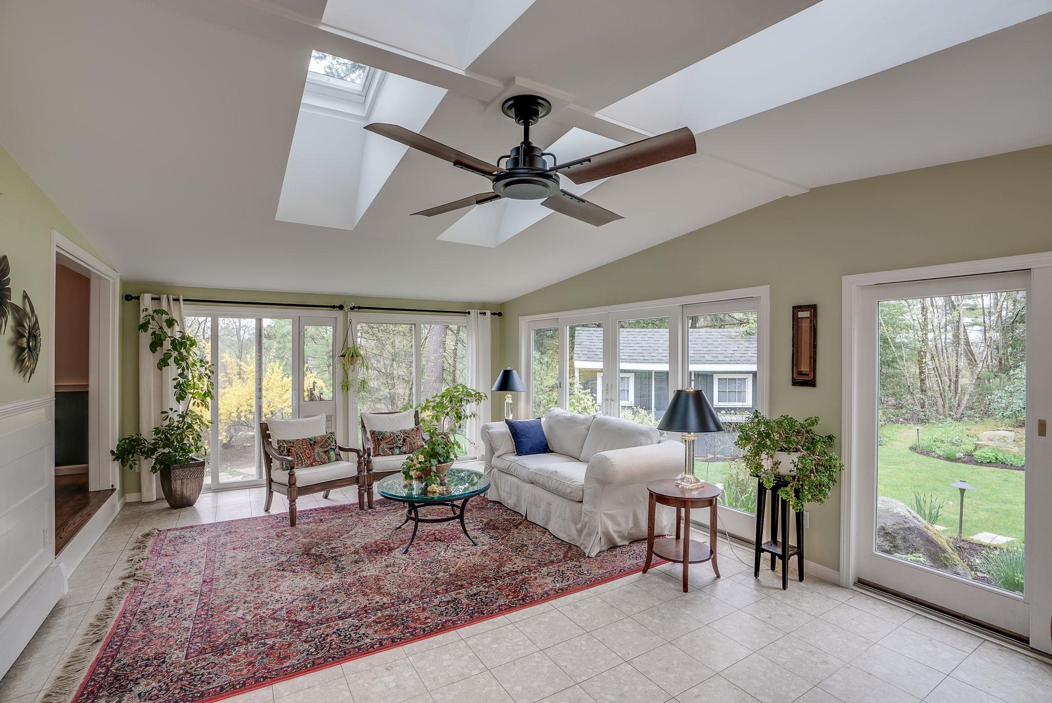 18 Brick Mill Road Bedford, NH 03110 - Photo 10 of 40 Gallery Image 10
