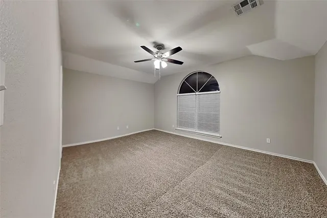 $2,495 | 1808 Eastfork Lane, Wylie, TX 75098