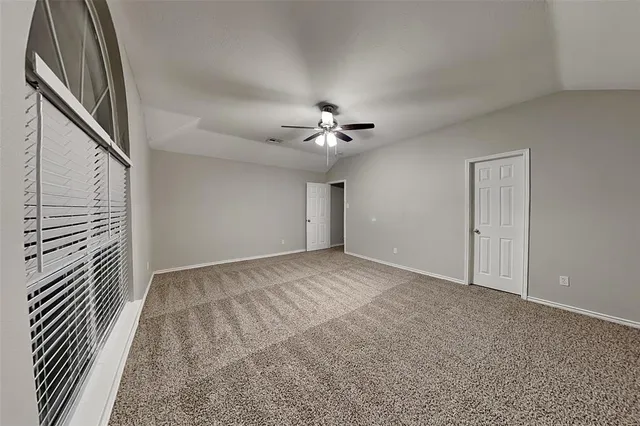 $2,495 | 1808 Eastfork Lane, Wylie, TX 75098