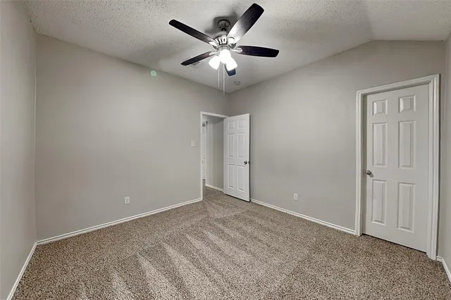 $2,495 | 1808 Eastfork Lane, Wylie, TX 75098