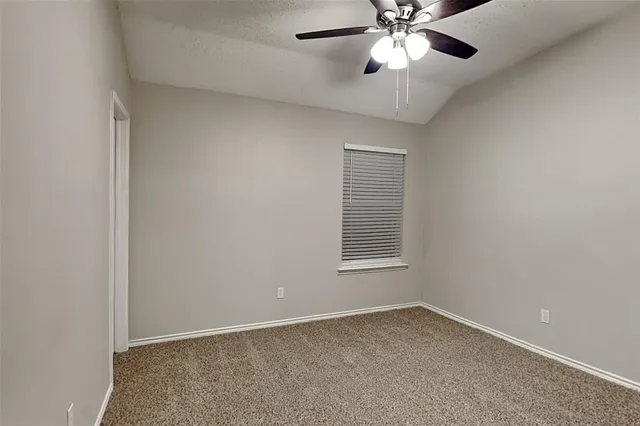 $2,495 | 1808 Eastfork Lane, Wylie, TX 75098