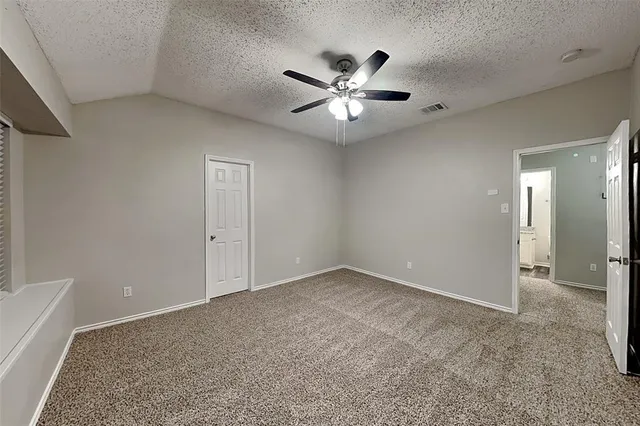 $2,495 | 1808 Eastfork Lane, Wylie, TX 75098