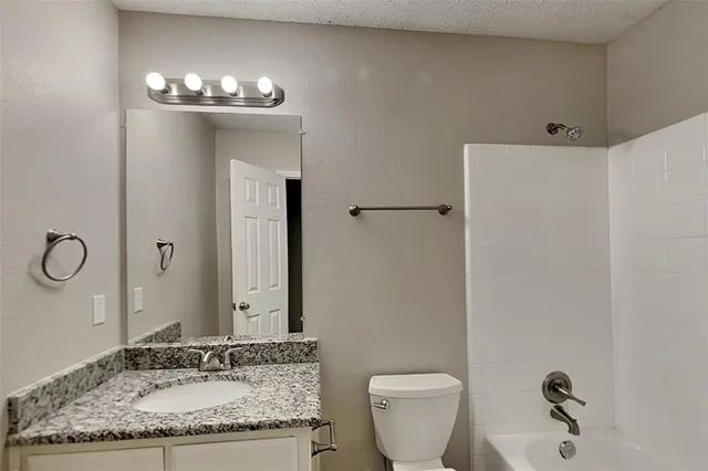 $2,495 | 1808 Eastfork Lane, Wylie, TX 75098