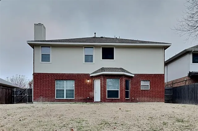 $2,495 | 1808 Eastfork Lane, Wylie, TX 75098