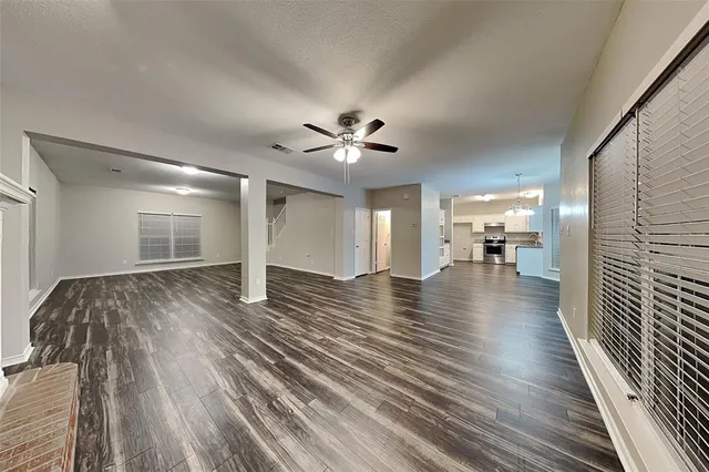 $2,495 | 1808 Eastfork Lane, Wylie, TX 75098