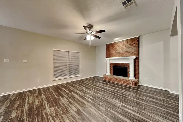 $2,495 | 1808 Eastfork Lane, Wylie, TX 75098