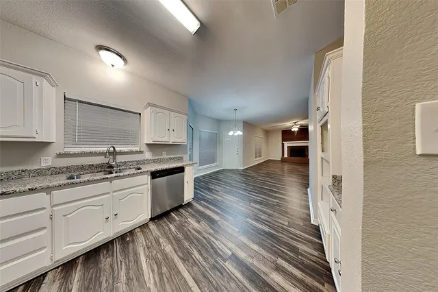 $2,495 | 1808 Eastfork Lane, Wylie, TX 75098