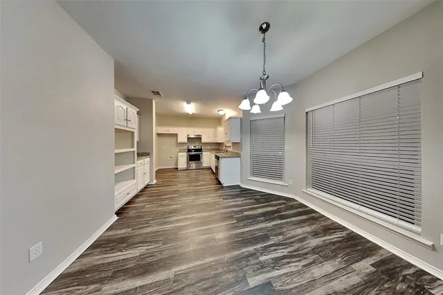 $2,495 | 1808 Eastfork Lane, Wylie, TX 75098