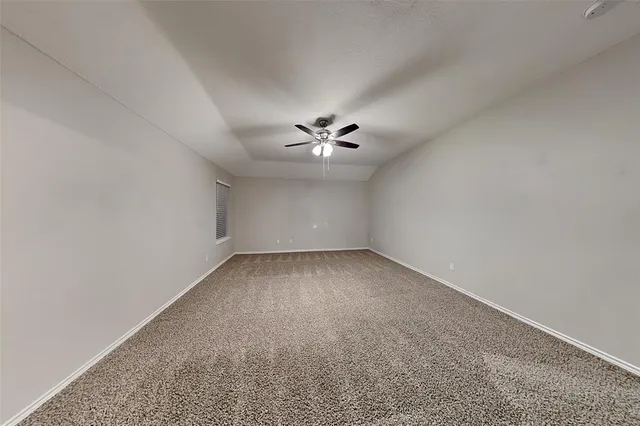 $2,495 | 1808 Eastfork Lane, Wylie, TX 75098