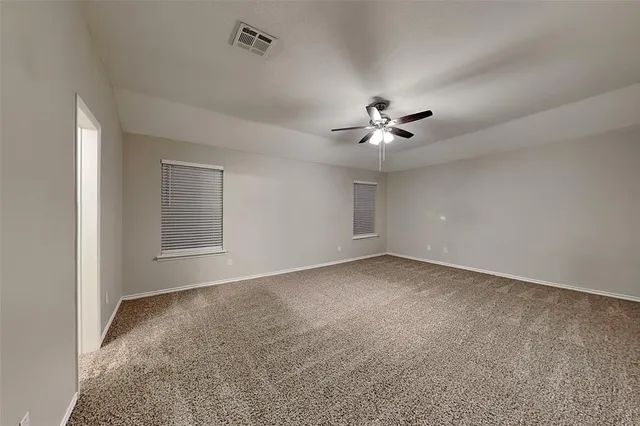 $2,495 | 1808 Eastfork Lane, Wylie, TX 75098