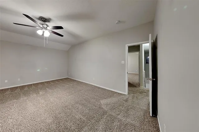 $2,495 | 1808 Eastfork Lane, Wylie, TX 75098