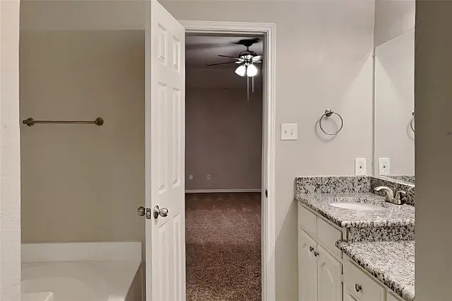 $2,495 | 1808 Eastfork Lane, Wylie, TX 75098